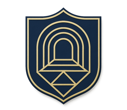Art Revisionist Logo