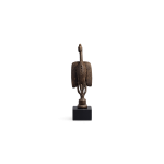67530039 64b0 437e 9328 07bb787bb7dd