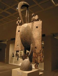 Metropolitan Museum of art African collection121 470x618 1 456x600 1