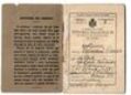 Primary Documents 1 1
