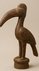 Agricultural fertility