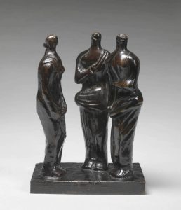 Art 1