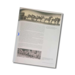 Book page 1
