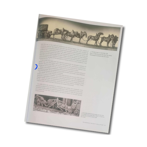 Book page 1