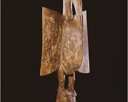 Images 3