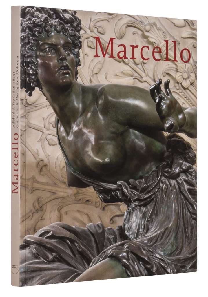 Who Was Marcello Valsuani? The Myth That Fooled Art History for 100 Years — Art Revisionist