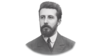 From Crescenzago to Paris: The True Story of Claude Valsuani, Master Bronze Founder — Art Revisionist