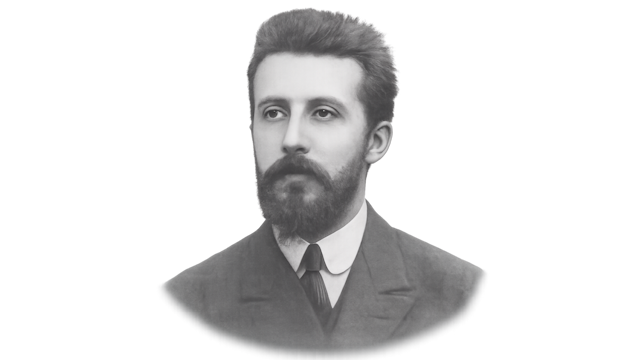 Historical document related to Valsuani foundry attribution research
